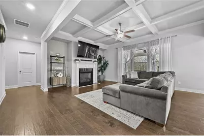 3178 Ivy Crossing Drive, Buford, GA 30519 - Photo 24