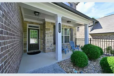 3178 Ivy Crossing Drive, Buford, GA 30519 - Photo 6