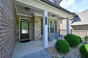 3178 Ivy Crossing Dr, Buford, GA 30519 - Photo 6