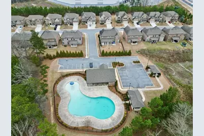 3178 Ivy Crossing Drive, Buford, GA 30519 - Photo 4