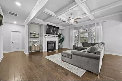 3178 Ivy Crossing Drive, Buford, GA 30519 - Photo 22