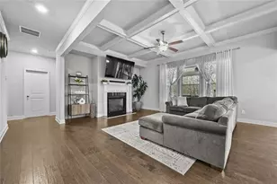 3178 Ivy Crossing Dr, Buford, GA 30519 - Photo 22