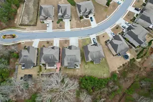 3178 Ivy Crossing Dr, Buford, GA 30519 - Photo 46