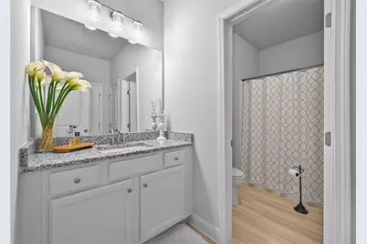 3178 Ivy Crossing Drive, Buford, GA 30519 - Photo 26