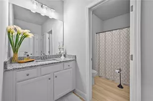 3178 Ivy Crossing Dr, Buford, GA 30519 - Photo 26