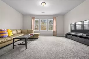 3178 Ivy Crossing Dr, Buford, GA 30519 - Photo 30