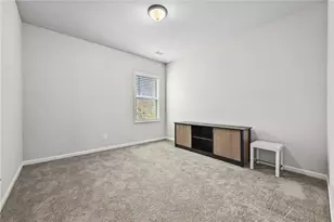 3178 Ivy Crossing Dr, Buford, GA 30519 - Photo 40