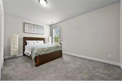 3178 Ivy Crossing Drive, Buford, GA 30519 - Photo 26