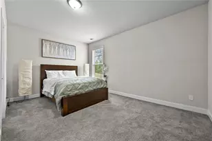 3178 Ivy Crossing Dr, Buford, GA 30519 - Photo 26