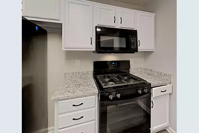 252 Bridge Place, Douglasville, GA 30134 - Photo 28
