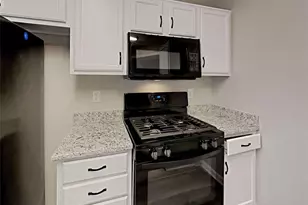 252 Bridge Pl, Douglasville, GA 30134 - Photo 28