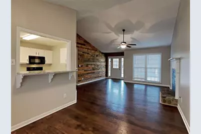 252 Bridge Place, Douglasville, GA 30134 - Photo 32