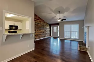 252 Bridge Pl, Douglasville, GA 30134 - Photo 32