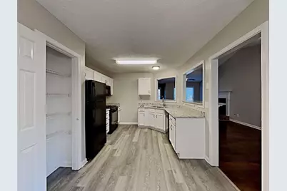 252 Bridge Place, Douglasville, GA 30134 - Photo 30