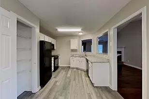 252 Bridge Pl, Douglasville, GA 30134 - Photo 30