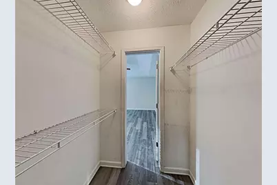 252 Bridge Place, Douglasville, GA 30134 - Photo 18