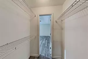 252 Bridge Pl, Douglasville, GA 30134 - Photo 18