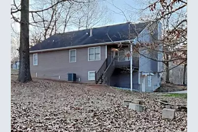 252 Bridge Place, Douglasville, GA 30134 - Photo 20