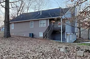 252 Bridge Pl, Douglasville, GA 30134 - Photo 20