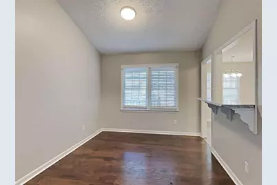 252 Bridge Place, Douglasville, GA 30134 - Photo 2