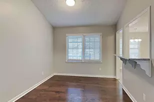 252 Bridge Pl, Douglasville, GA 30134 - Photo 2