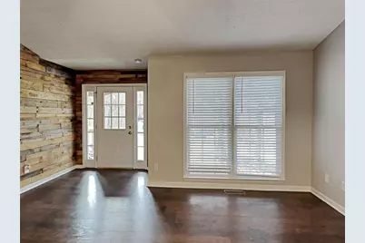 252 Bridge Place, Douglasville, GA 30134 - Photo 12