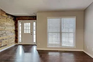 252 Bridge Pl, Douglasville, GA 30134 - Photo 12