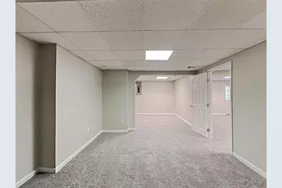 252 Bridge Place, Douglasville, GA 30134 - Photo 20