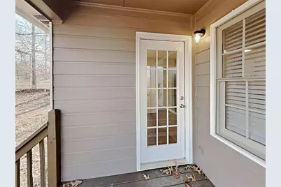 252 Bridge Place, Douglasville, GA 30134 - Photo 22