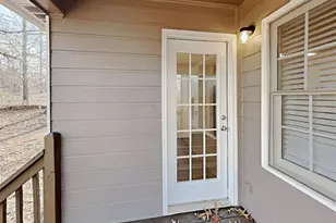 252 Bridge Pl, Douglasville, GA 30134 - Photo 22