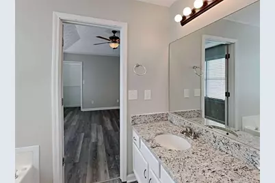 252 Bridge Place, Douglasville, GA 30134 - Photo 6