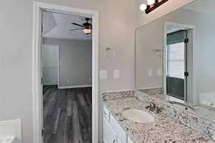 252 Bridge Pl, Douglasville, GA 30134 - Photo 6