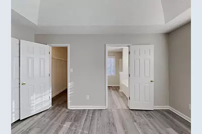 252 Bridge Place, Douglasville, GA 30134 - Photo 6