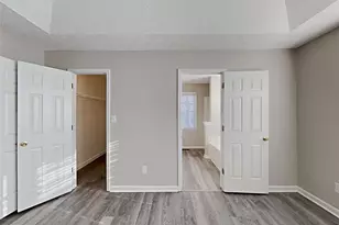 252 Bridge Pl, Douglasville, GA 30134 - Photo 6