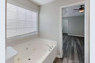 252 Bridge Place, Douglasville, GA 30134 - Photo 8