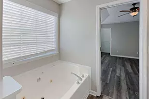 252 Bridge Pl, Douglasville, GA 30134 - Photo 8