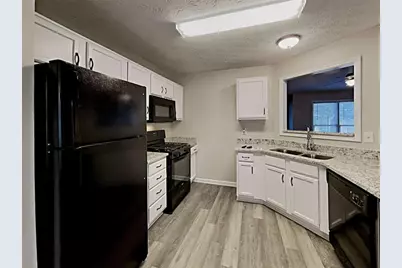 252 Bridge Place, Douglasville, GA 30134 - Photo 26