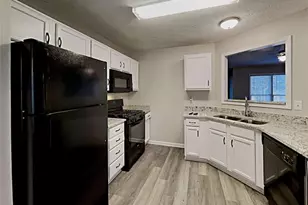 252 Bridge Pl, Douglasville, GA 30134 - Photo 26