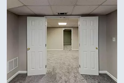 252 Bridge Place, Douglasville, GA 30134 - Photo 10