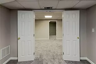 252 Bridge Pl, Douglasville, GA 30134 - Photo 10