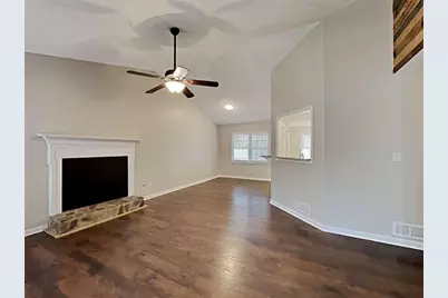 252 Bridge Place, Douglasville, GA 30134 - Photo 22