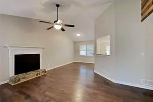 252 Bridge Pl, Douglasville, GA 30134 - Photo 22