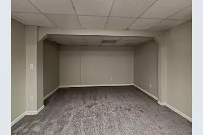 252 Bridge Place, Douglasville, GA 30134 - Photo 16