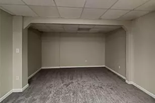 252 Bridge Pl, Douglasville, GA 30134 - Photo 16