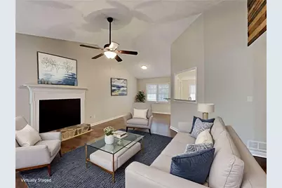 252 Bridge Place, Douglasville, GA 30134 - Photo 2