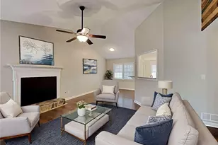 252 Bridge Pl, Douglasville, GA 30134 - Photo 2