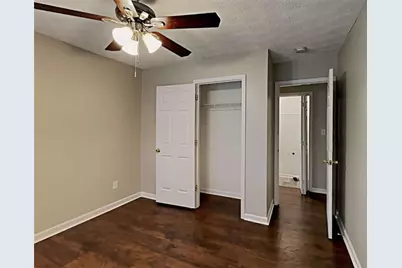 252 Bridge Place, Douglasville, GA 30134 - Photo 12