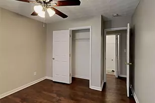 252 Bridge Pl, Douglasville, GA 30134 - Photo 12