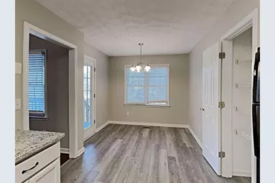 252 Bridge Place, Douglasville, GA 30134 - Photo 28