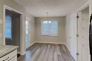 252 Bridge Pl, Douglasville, GA 30134 - Photo 28